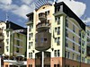 285 exterior