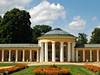 marienbad ferdinand spring.JPG