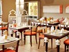 Restaurace