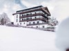 Hotel Strobl