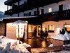 Hotel Strobl