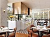 Restaurace