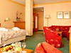 285 apartment2