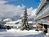 TH Hotel 1400
