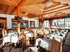 Senales resort*** 10
