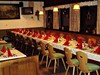 Huttersberg hotel*** 10