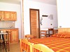 Residence Beau Séjour