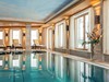 Hotel Fluchthorn