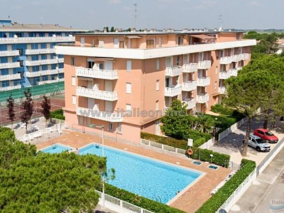 Residence Ghirlandina