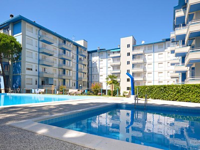 Condominio Althea