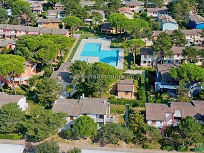 Villaggio Azzurro