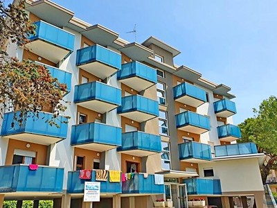Residence Altan