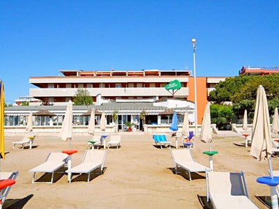 Casa Al Mare