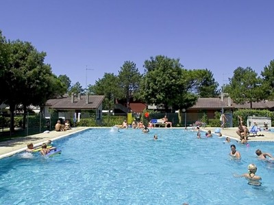 Villaggio Azzurro Bibione