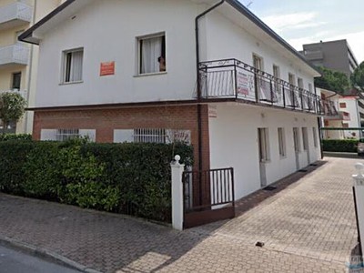 Villa Liliana