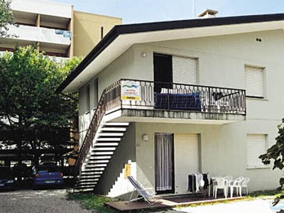 Villa Baden