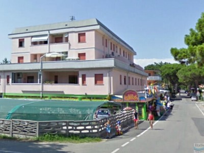 Residence Candia