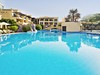 Novotel Bahrain Al Dana Resort #3