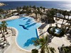 Hilton Malta #3