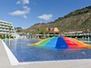 Radisson Blu Resort & Spa Gran Canaria Mogan #3