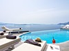 Santorini Secret Suites & Spa #5