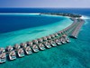 Seaside Finolhu Baa Atoll Maldives   #4