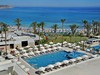 Nelia Beach Hotel #2
