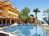 DoubleTree by Hilton Seychelles Allamanda Resort and Spa #2