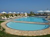 Restia Suites Exclusive Resort #4