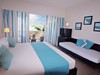 Pearle Beach Resort and Spa #5