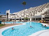 Riu Calypso - Adults Only #2