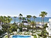 Iberostar Selection Marbella Coral Beach #3