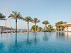 DoubleTree by Hilton Hotel Dubai - Jumeirah Beach #2