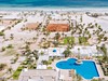 Djerba Golf Resort & SPA #3