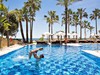 Amare Beach Hotel Marbella #2