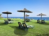 Impressive Playa Granada Golf #5