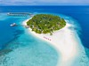 Sun Siyam Vilu Reef Maldives #2