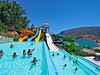 Fodele Beach & Waterpark Holiday Resort #3