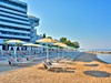 Medora Auri Family Beach Resort #3
