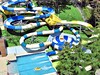 Aquapark