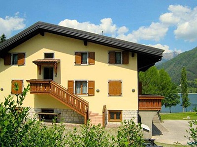 Villa Etti