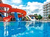 Aquapark