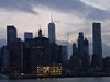 USA - New York hlavní (Pixabay.com)