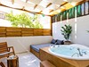 Pokoj Junior Suite