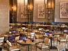 Restaurace
