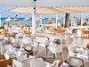 Restaurace