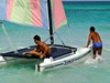 SOL VARADERO BEACH 4* - ADULTS ONLY   