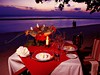 ROYAL ISLAND RESORT 5*