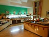 IBEROSTAR GRAND HOTEL TRINIDAD 5*