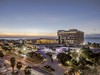 HAVANA/VARADERO (MELIA HABANA 5*/MELIA LAS AMERICAS 5*-1)